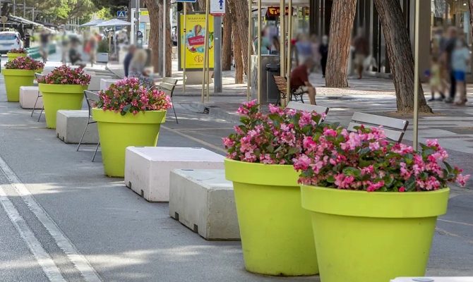 Seguridad Vial WEB Avenida JARDINERAS colores copia