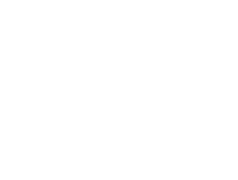 logo_corian_diapo
